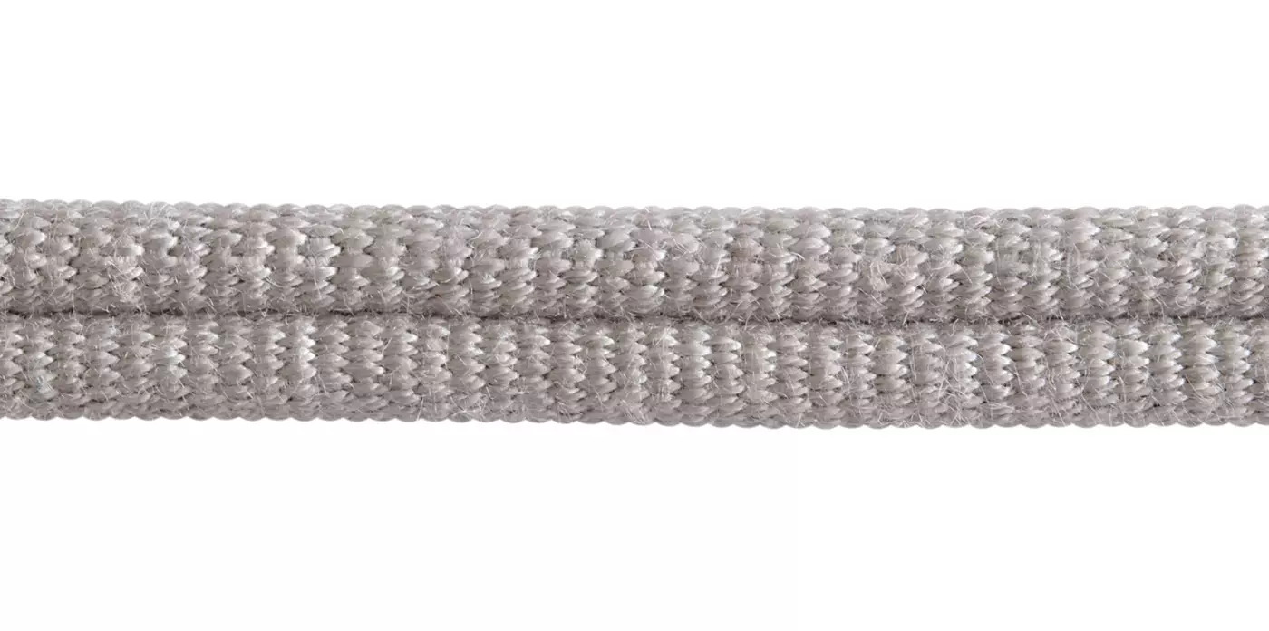 View 31160 Double Piping 10mm | 31160.9910 31160 Double Piping 10mm | 31160.9910