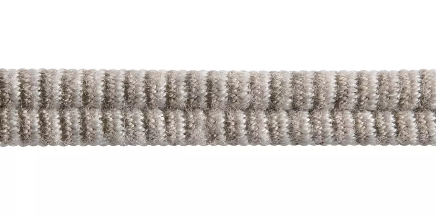 View 31160 Double Piping 10mm | 31160.9812 31160 Double Piping 10mm | 31160.9812