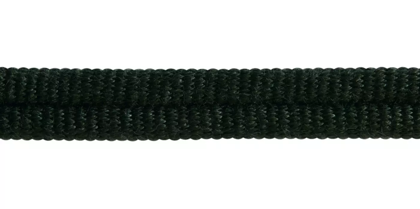 View 31160 Double Piping 10mm | 31160.9700 31160 Double Piping 10mm | 31160.9700