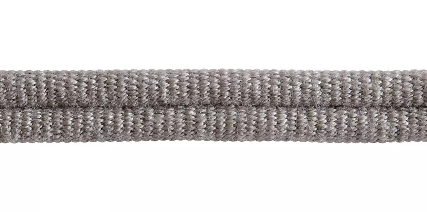 View 31160 Double Piping 10mm | 31160.9960 31160 Double Piping 10mm | 31160.9960