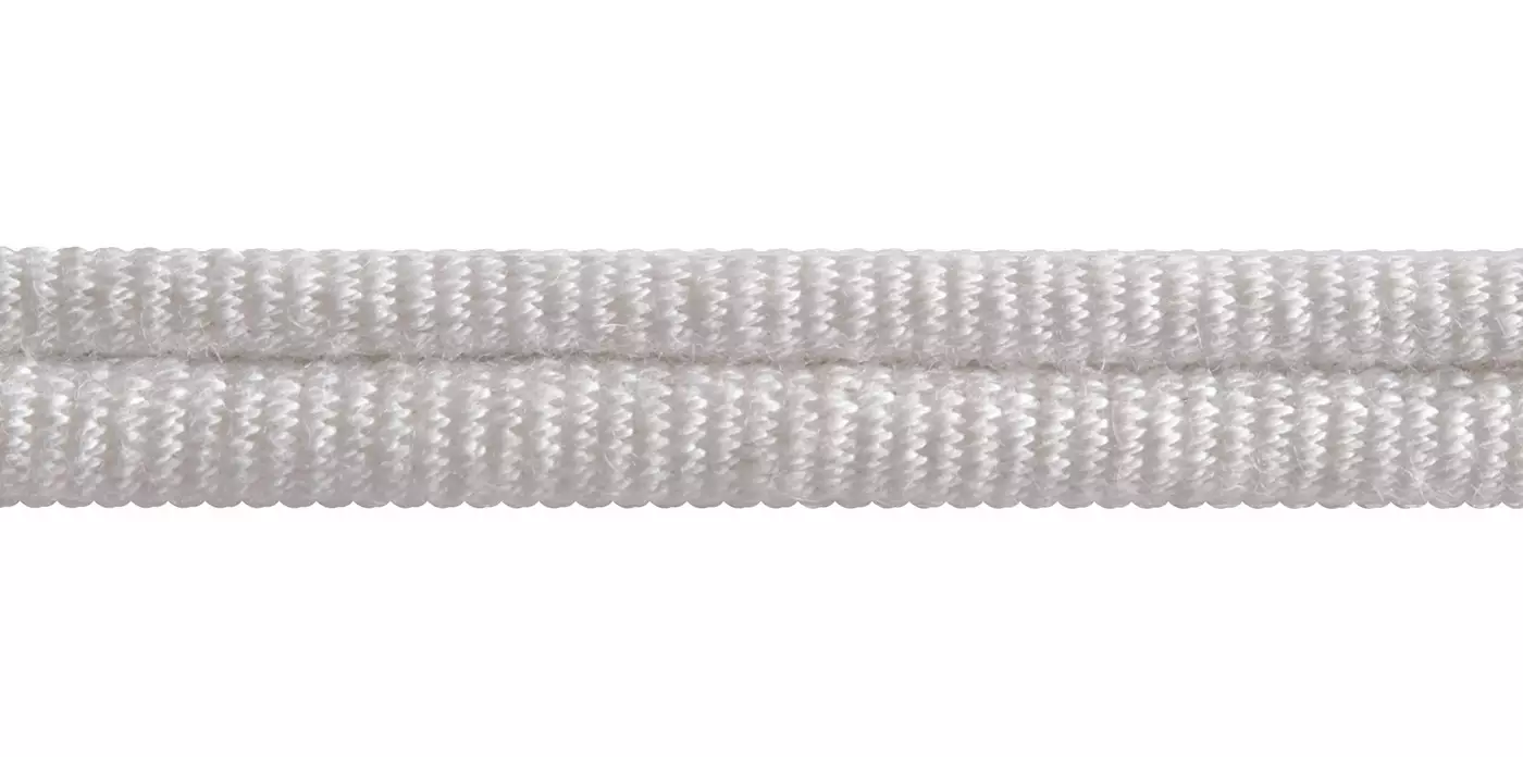 View 31160 Double Piping 10mm | 31160.9015 31160 Double Piping 10mm | 31160.9015