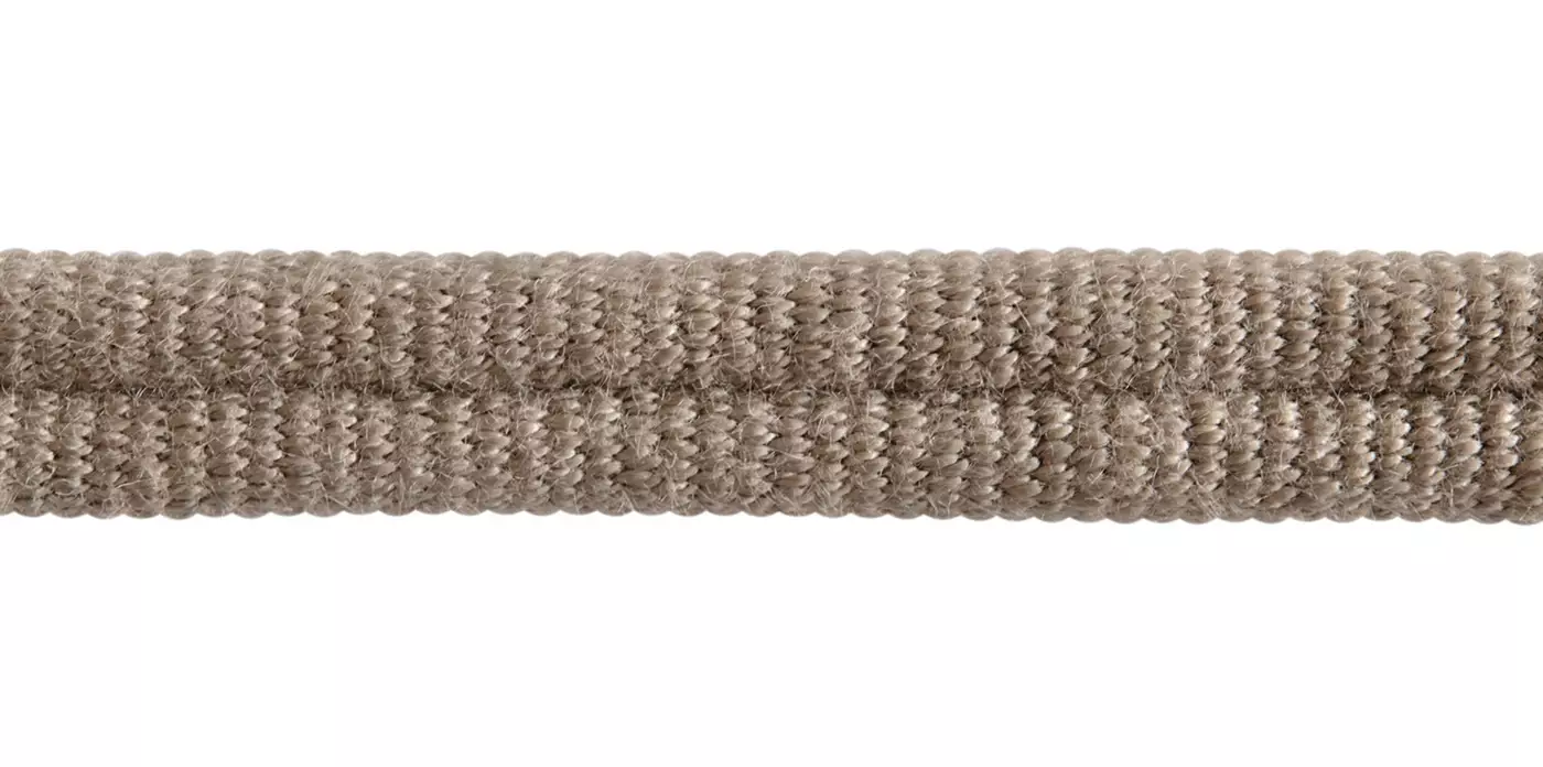 View 31160 Double Piping 10mm | 31160.9872 31160 Double Piping 10mm | 31160.9872