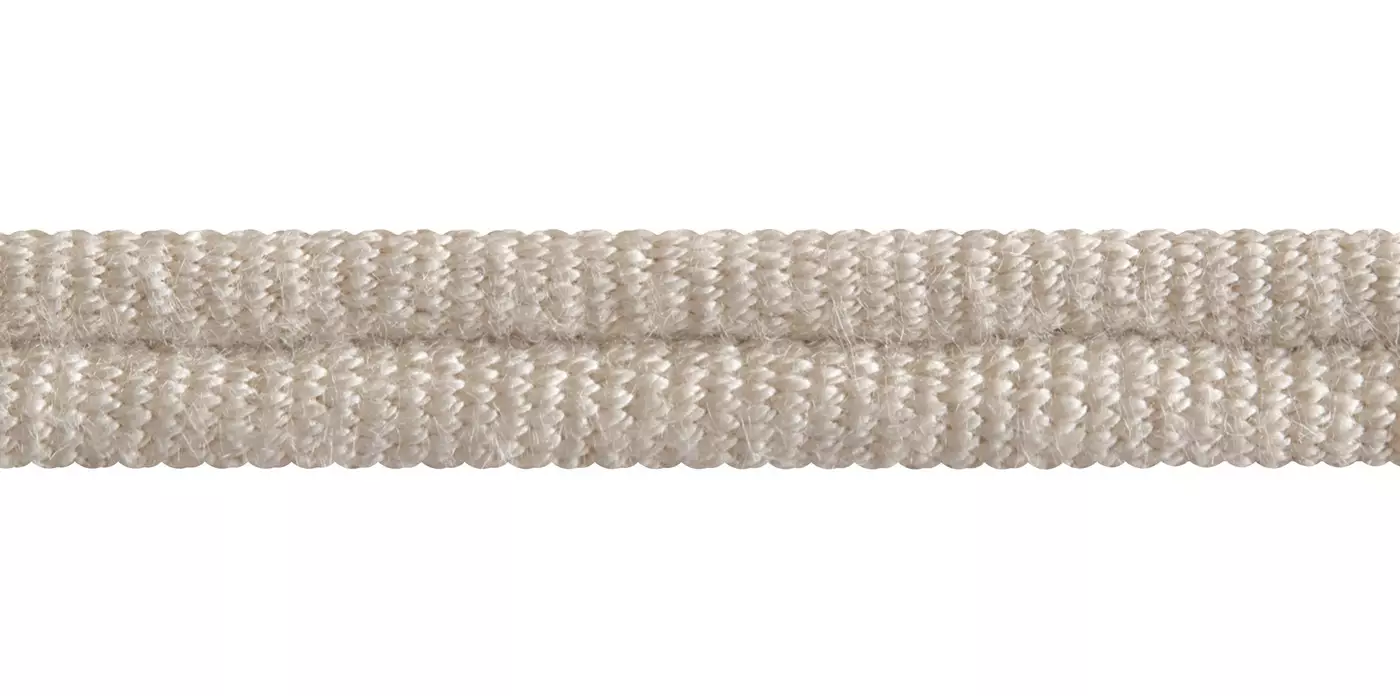 View 31160 Double Piping 10mm | 31160.9016 31160 Double Piping 10mm | 31160.9016