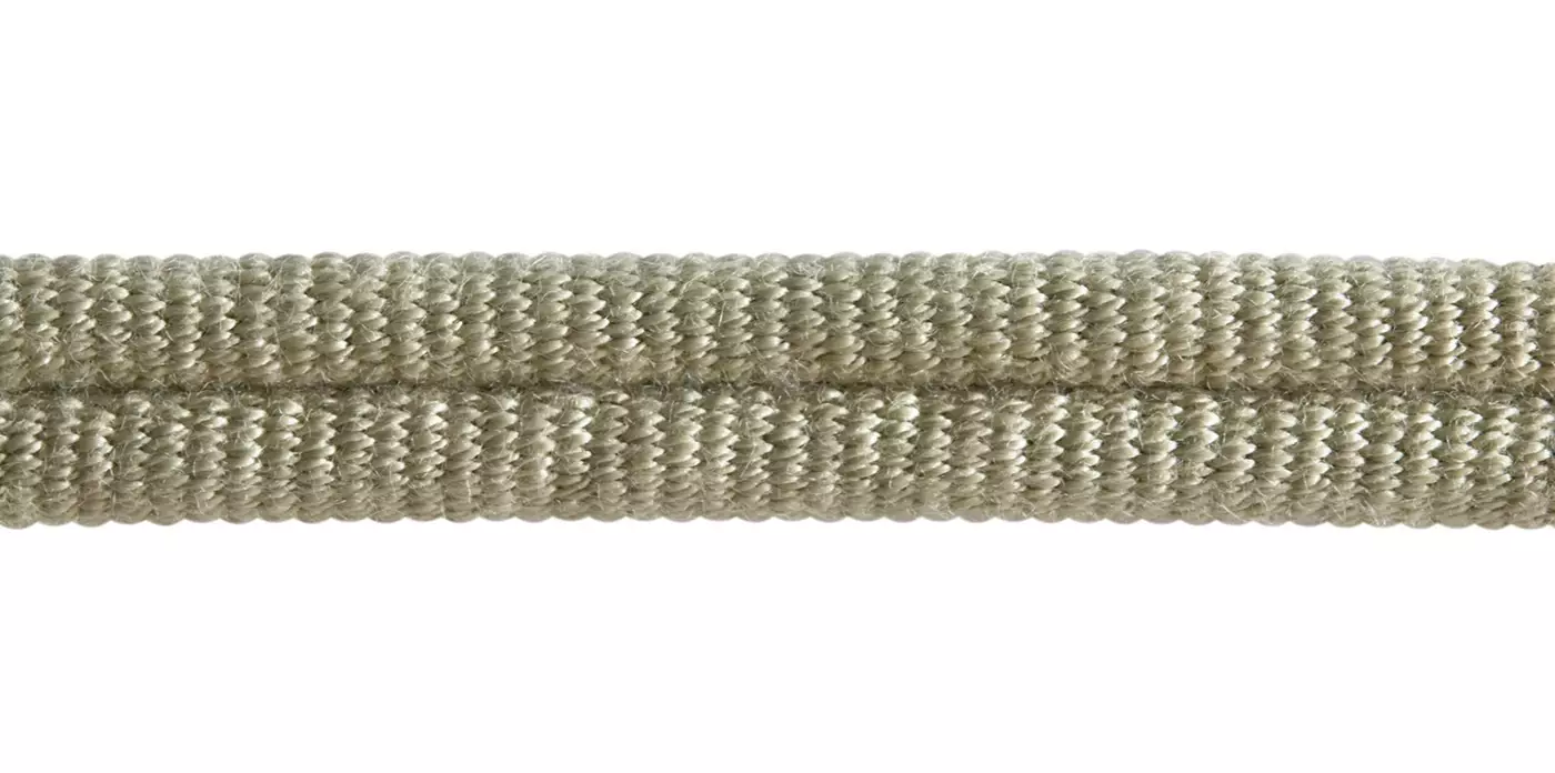 View 31160 Double Piping 10mm | 31160.9748 31160 Double Piping 10mm | 31160.9748