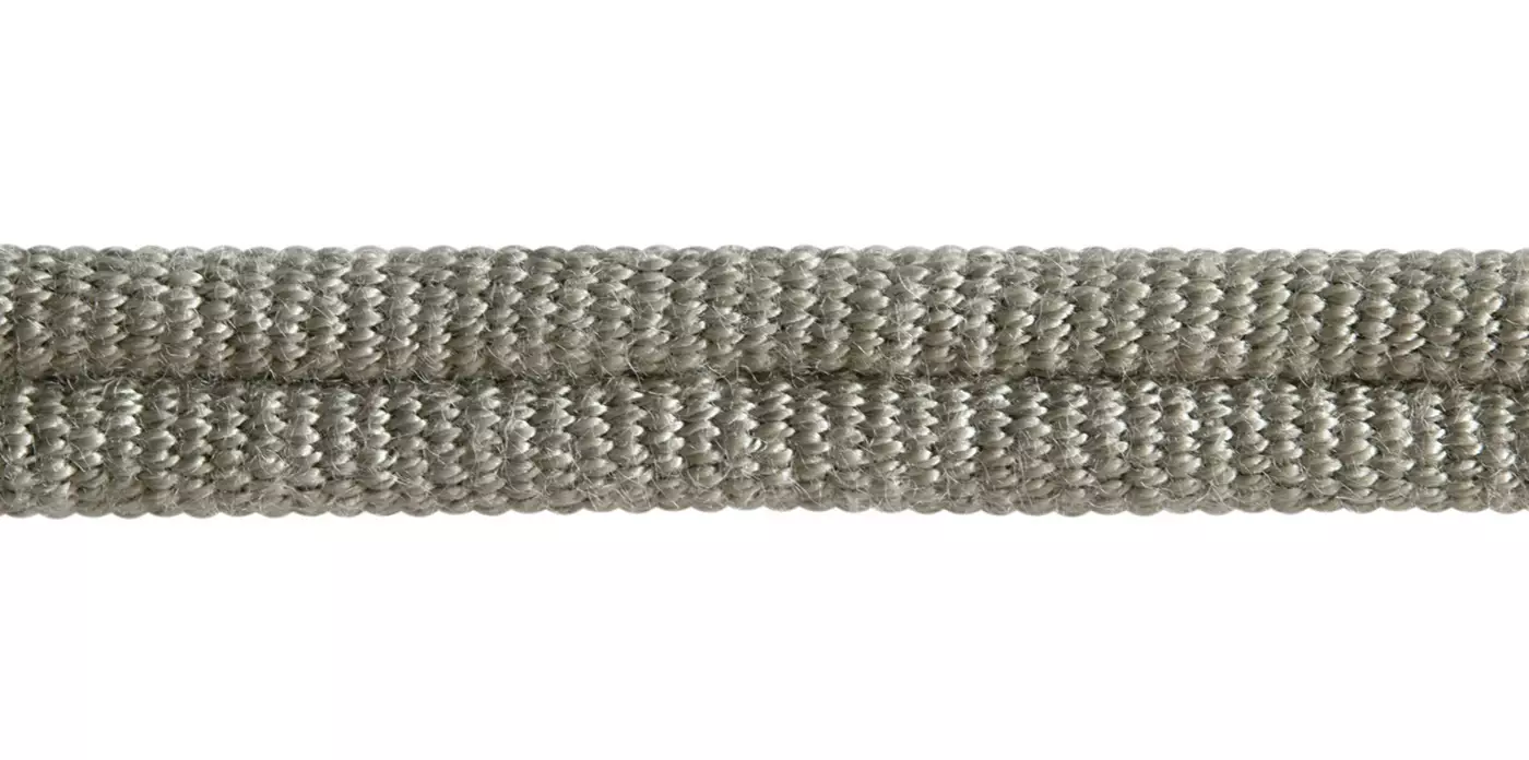View 31160 Double Piping 10mm | 31160.9783 31160 Double Piping 10mm | 31160.9783