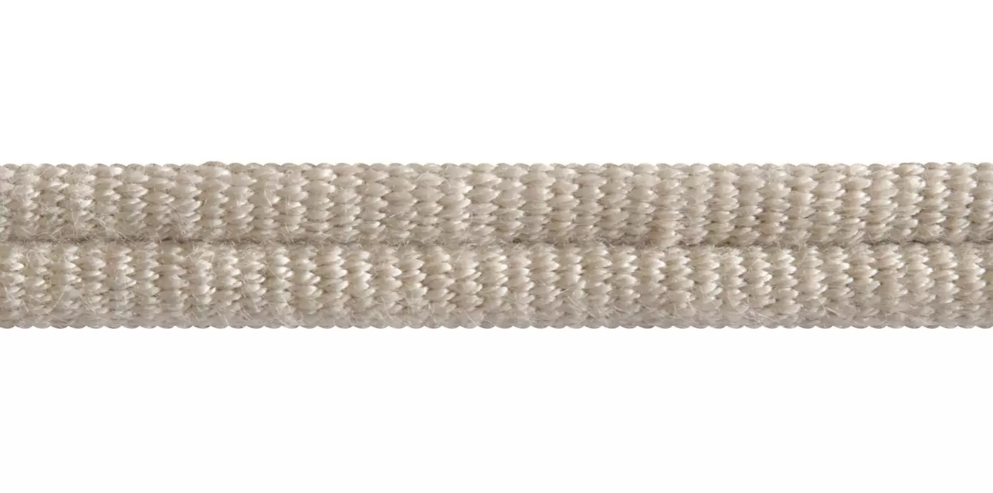 View 31160 Double Piping 10mm | 31160.9012 31160 Double Piping 10mm | 31160.9012