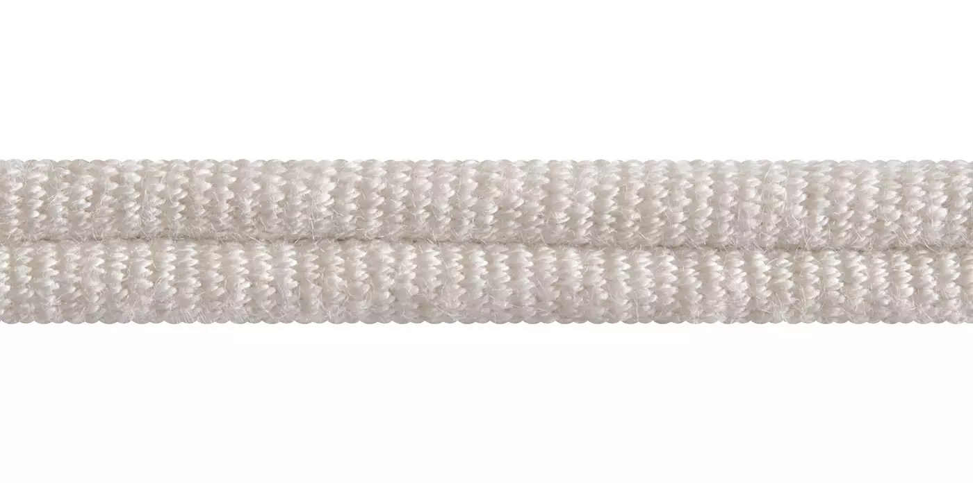 View 31160 Double Piping 10mm | 31160.9022 31160 Double Piping 10mm | 31160.9022