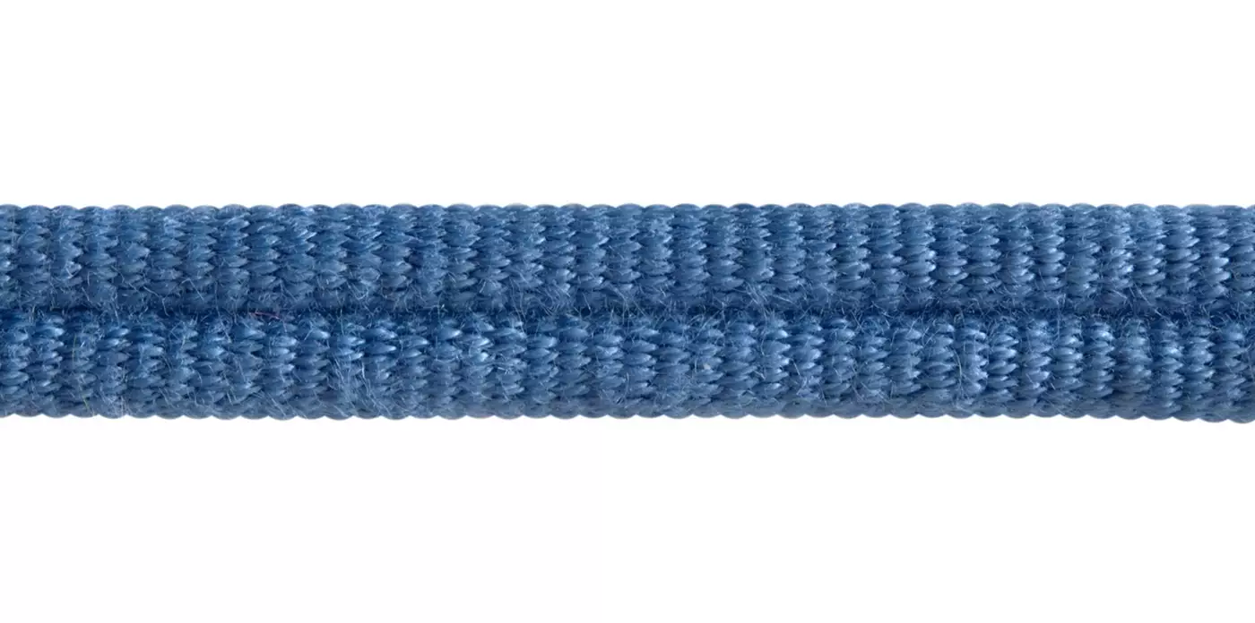 View 31160 Double Piping 10mm | 31160.9676 31160 Double Piping 10mm | 31160.9676