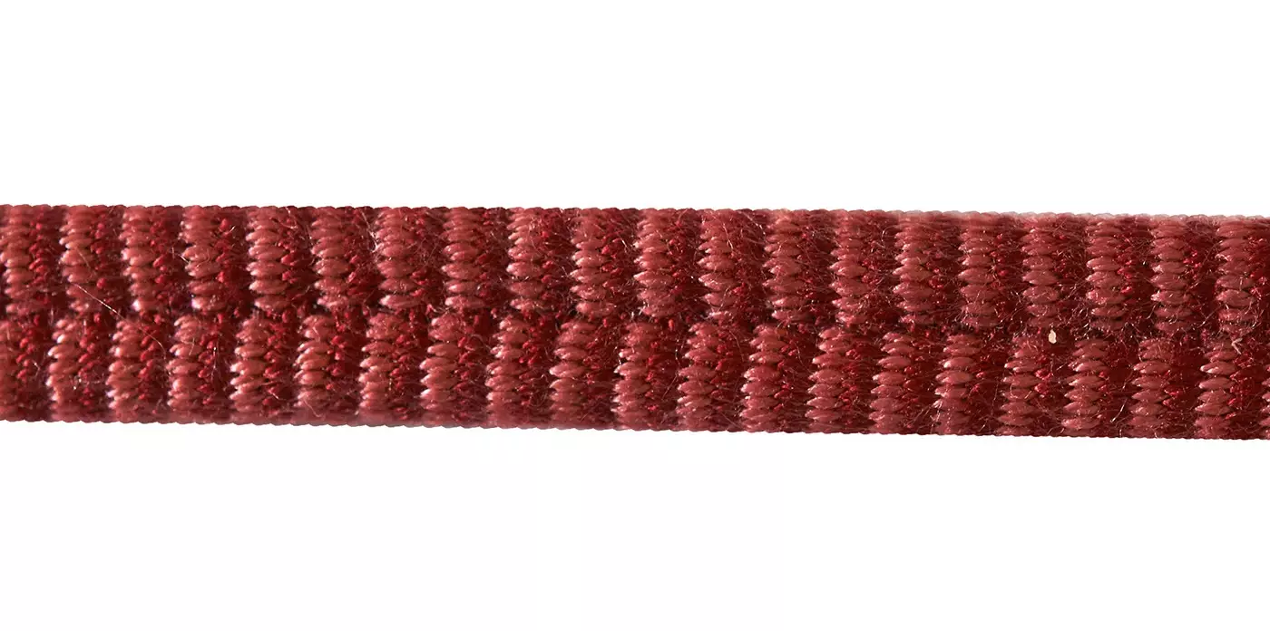 View 31160 Double Piping 10mm | 31160.9540 31160 Double Piping 10mm | 31160.9540