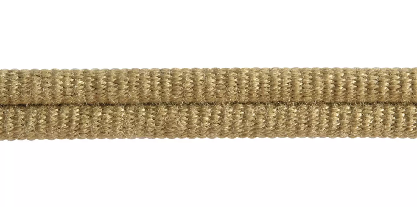 View 31160 Double Piping 10mm | 31160.9720 31160 Double Piping 10mm | 31160.9720
