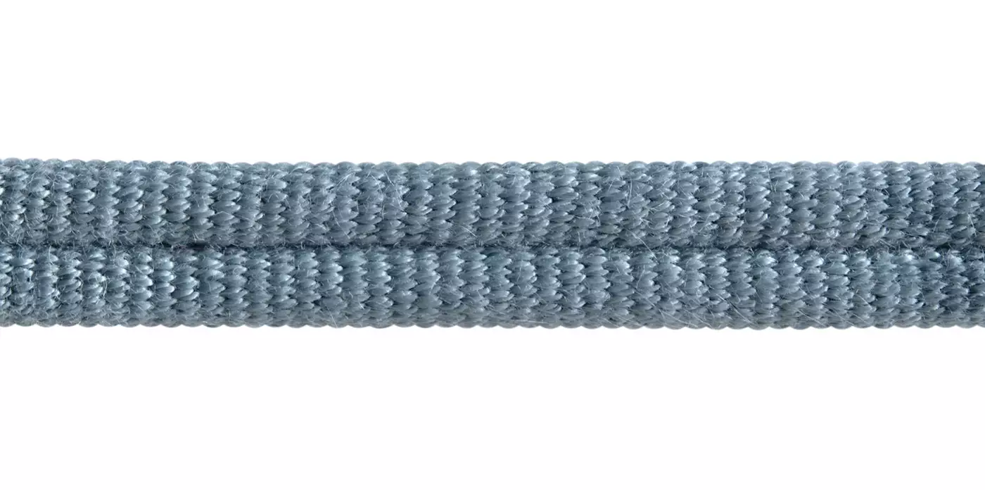 View 31160 Double Piping 10mm | 31160.9634 31160 Double Piping 10mm | 31160.9634