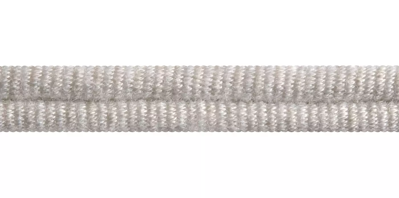 View 31160 Double Piping 10mm | 31160.9010 31160 Double Piping 10mm | 31160.9010