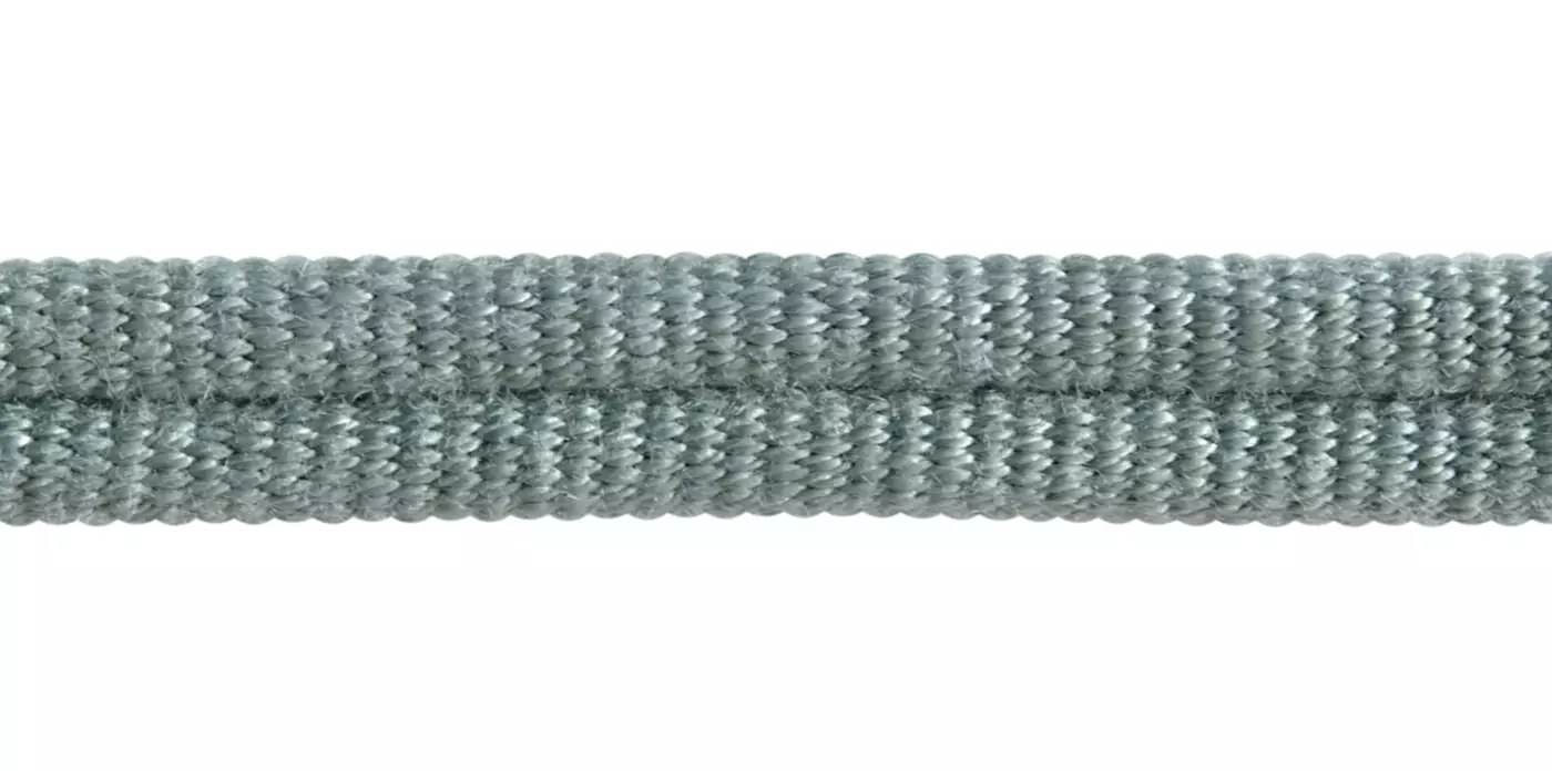 View 31160 Double Piping 10mm | 31160.9768 31160 Double Piping 10mm | 31160.9768