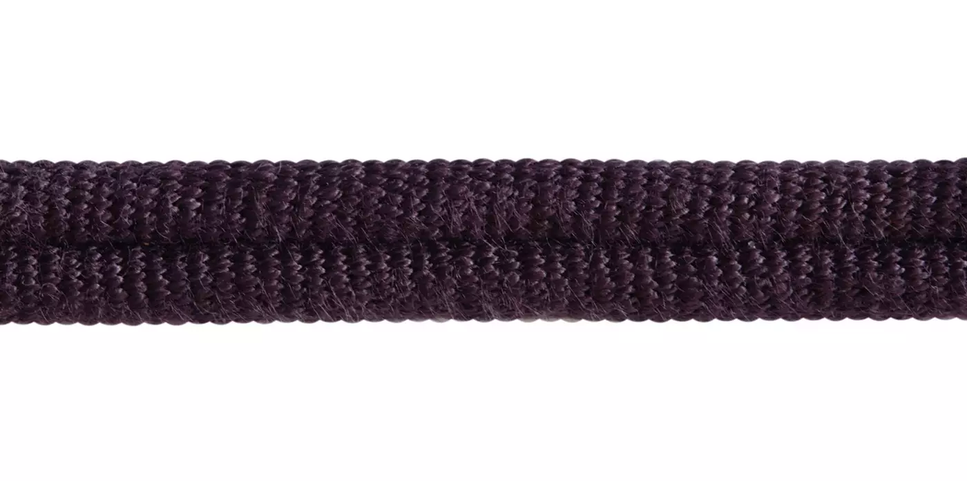 View 31160 Double Piping 10mm | 31160.9699 31160 Double Piping 10mm | 31160.9699