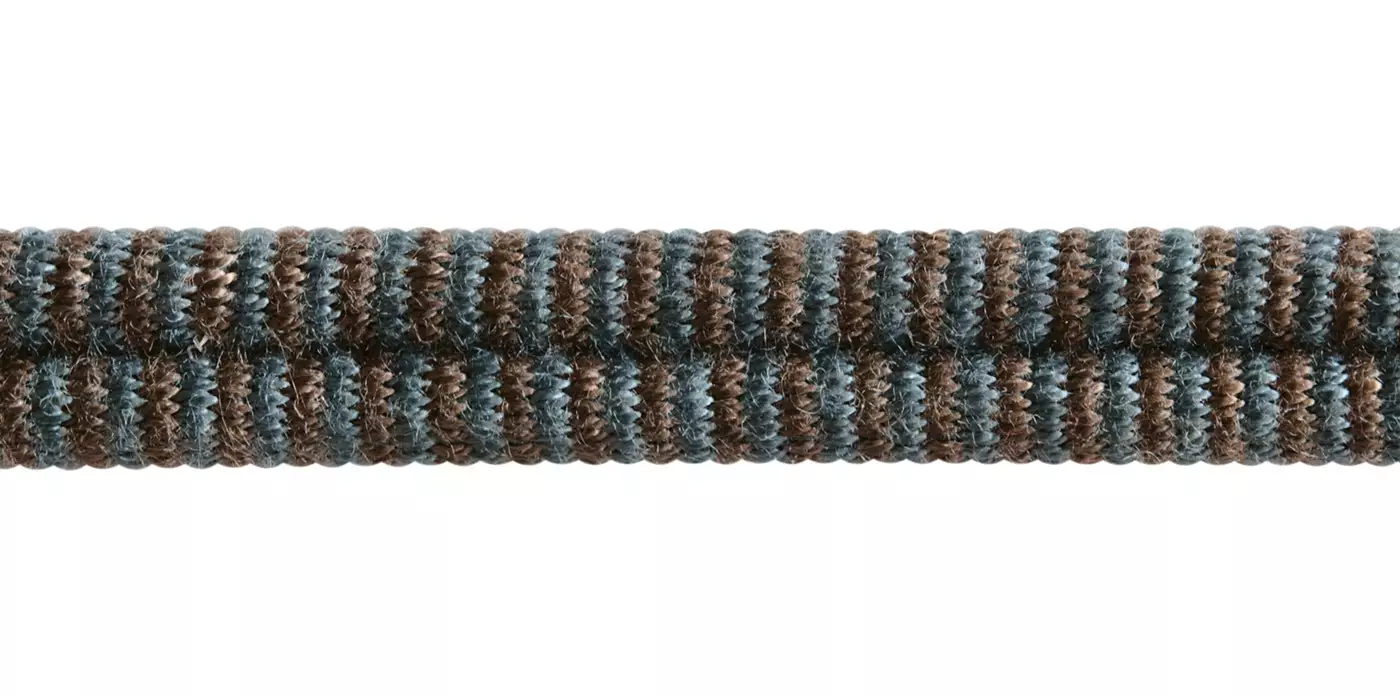 View 31160 Double Piping 10mm | 31160.9860 31160 Double Piping 10mm | 31160.9860