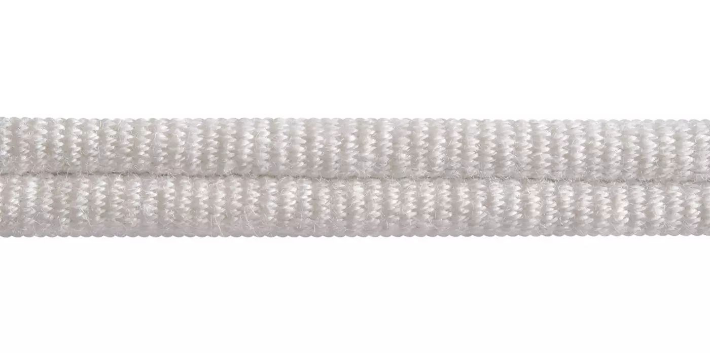 View 31160 Double Piping 10mm | 31160.9000 31160 Double Piping 10mm | 31160.9000