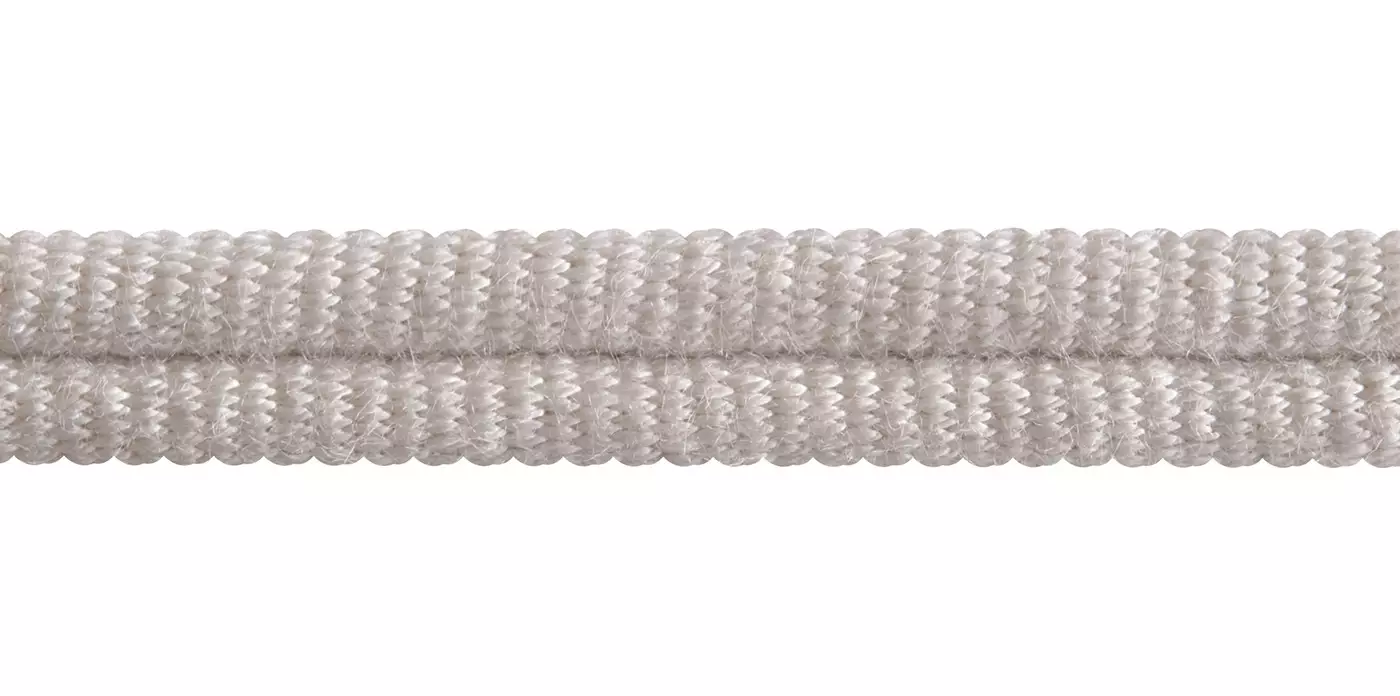 View 31160 Double Piping 10mm | 31160.9020 31160 Double Piping 10mm | 31160.9020