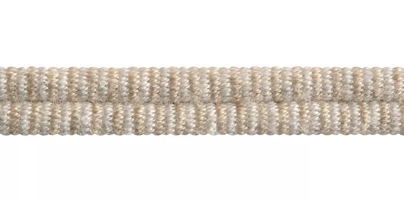 View 31160 Double Piping 10mm | 31160.9027 31160 Double Piping 10mm | 31160.9027