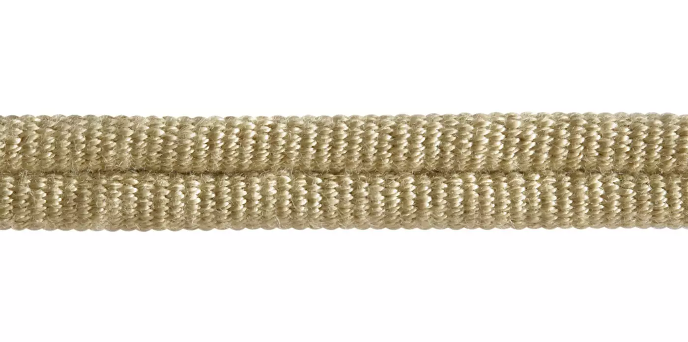 View 31160 Double Piping 10mm | 31160.9710 31160 Double Piping 10mm | 31160.9710