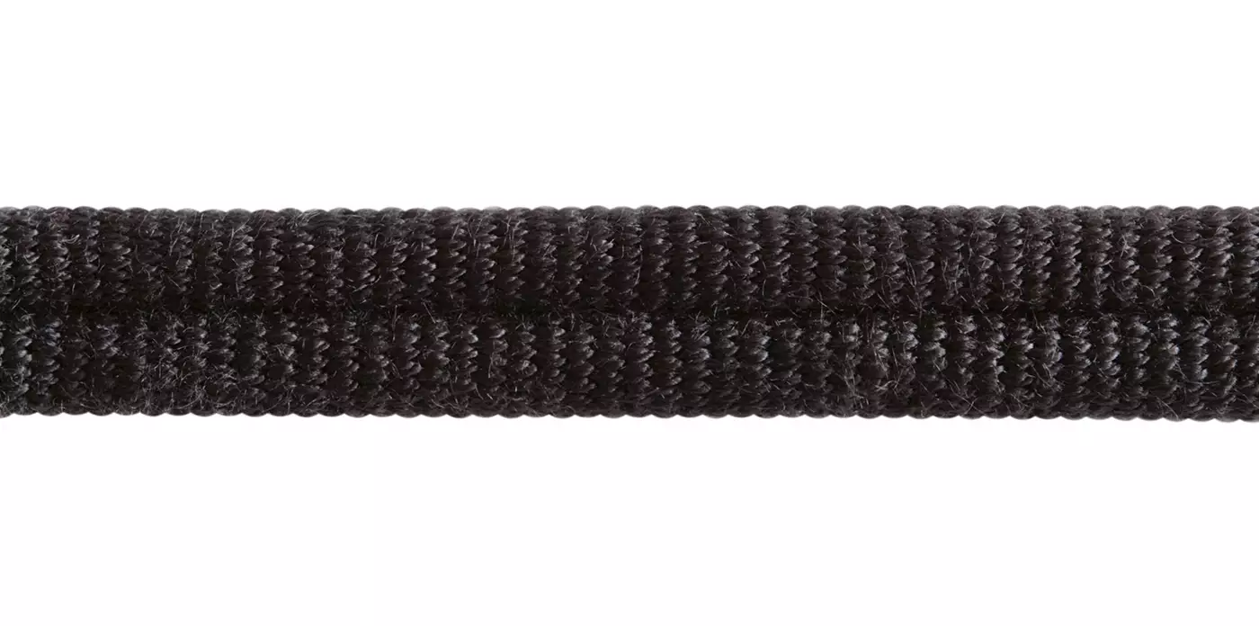 View 31160 Double Piping 10mm | 31160.9900 31160 Double Piping 10mm | 31160.9900