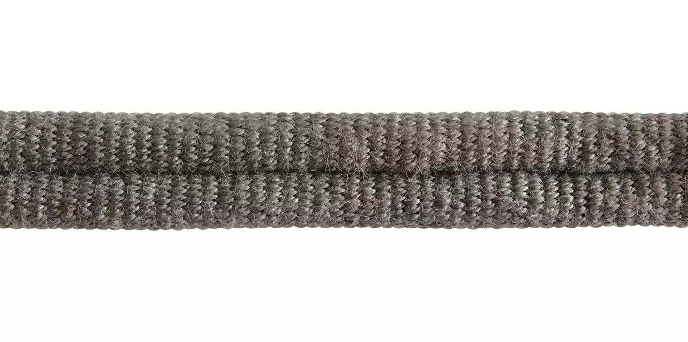 View 31160 Double Piping 10mm | 31160.9920 31160 Double Piping 10mm | 31160.9920