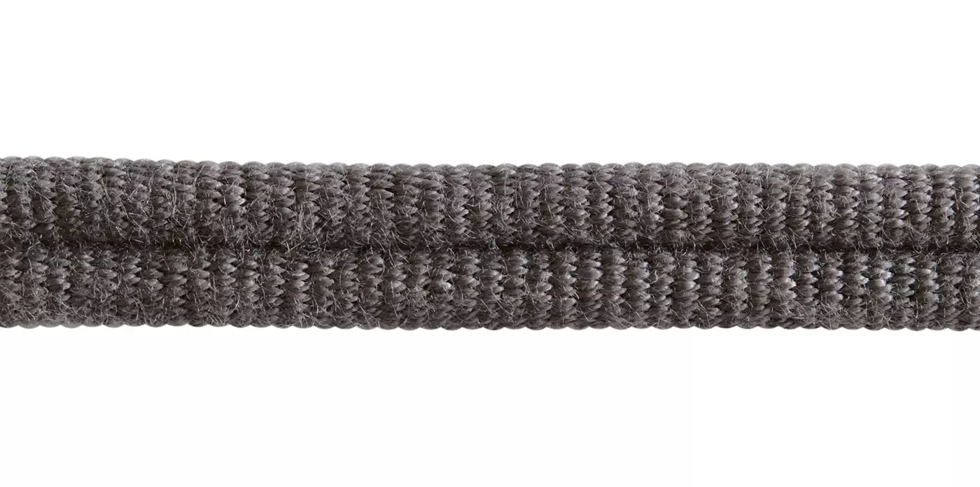View 31160 Double Piping 10mm | 31160.9980 31160 Double Piping 10mm | 31160.9980