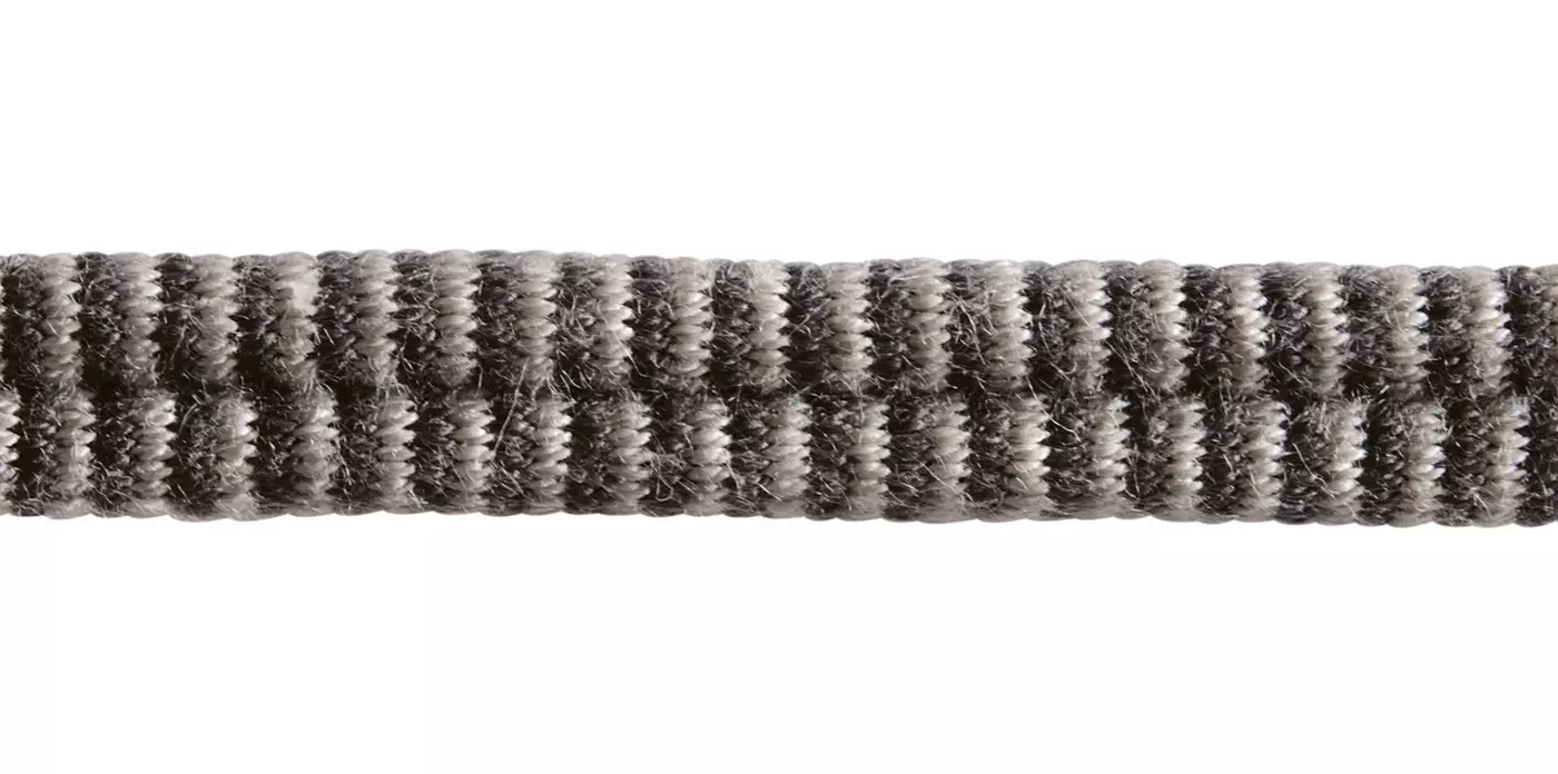 View 31160 Double Piping 10mm | 31160.9991 31160 Double Piping 10mm | 31160.9991