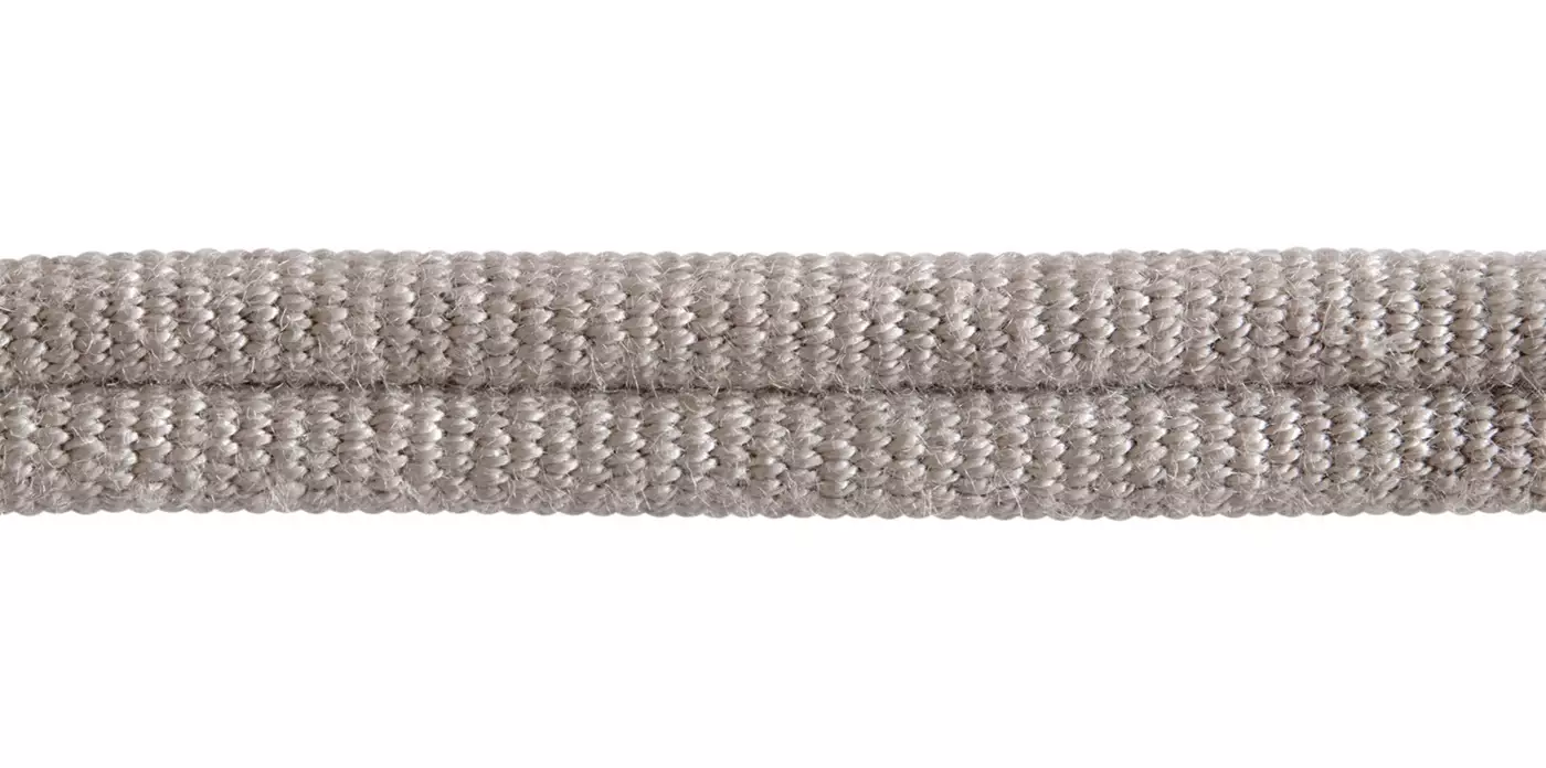 View 31160 Double Piping 10mm | 31160.9932 31160 Double Piping 10mm | 31160.9932