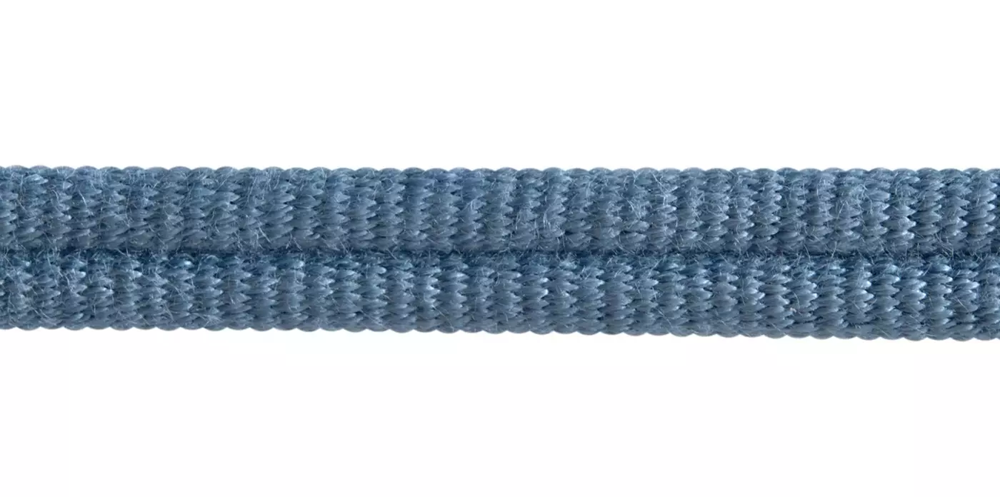 View 31160 Double Piping 10mm | 31160.9670 31160 Double Piping 10mm | 31160.9670