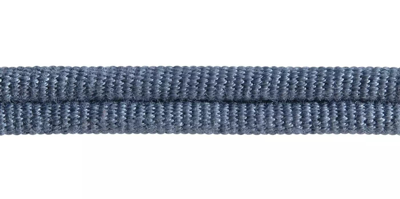 View 31160 Double Piping 10mm | 31160.9672 31160 Double Piping 10mm | 31160.9672