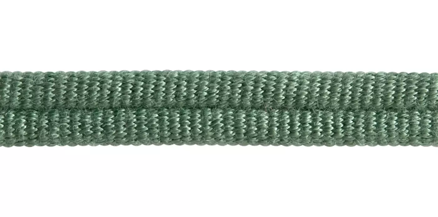 View 31160 Double Piping 10mm | 31160.9742 31160 Double Piping 10mm | 31160.9742