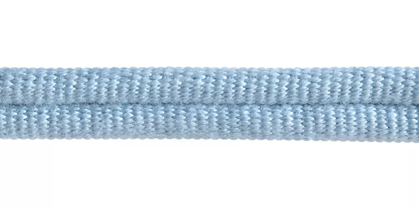 View 31160 Double Piping 10mm | 31160.9616 31160 Double Piping 10mm | 31160.9616