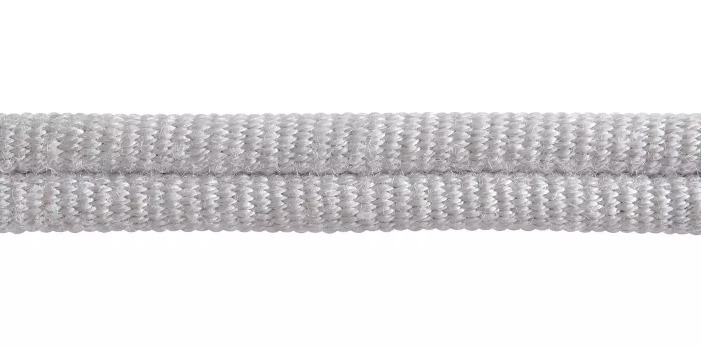 View 31160 Double Piping 10mm | 31160.9901 31160 Double Piping 10mm | 31160.9901