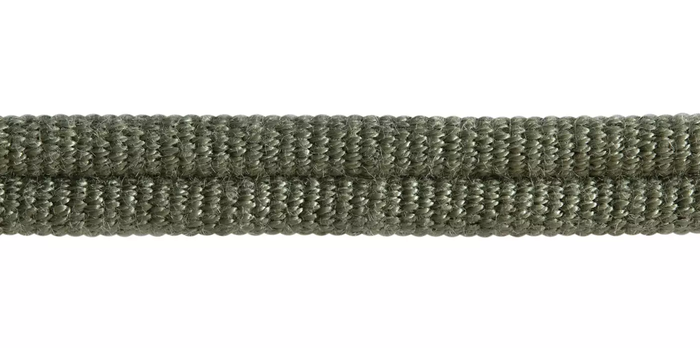 View 31160 Double Piping 10mm | 31160.9715 31160 Double Piping 10mm | 31160.9715