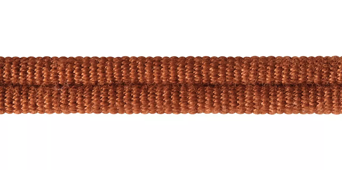 View 31160 Double Piping 10mm | 31160.9303 31160 Double Piping 10mm | 31160.9303
