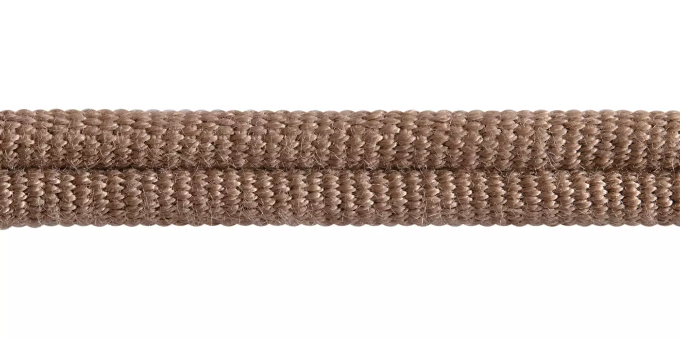 View 31160 Double Piping 10mm | 31160.9810 31160 Double Piping 10mm | 31160.9810