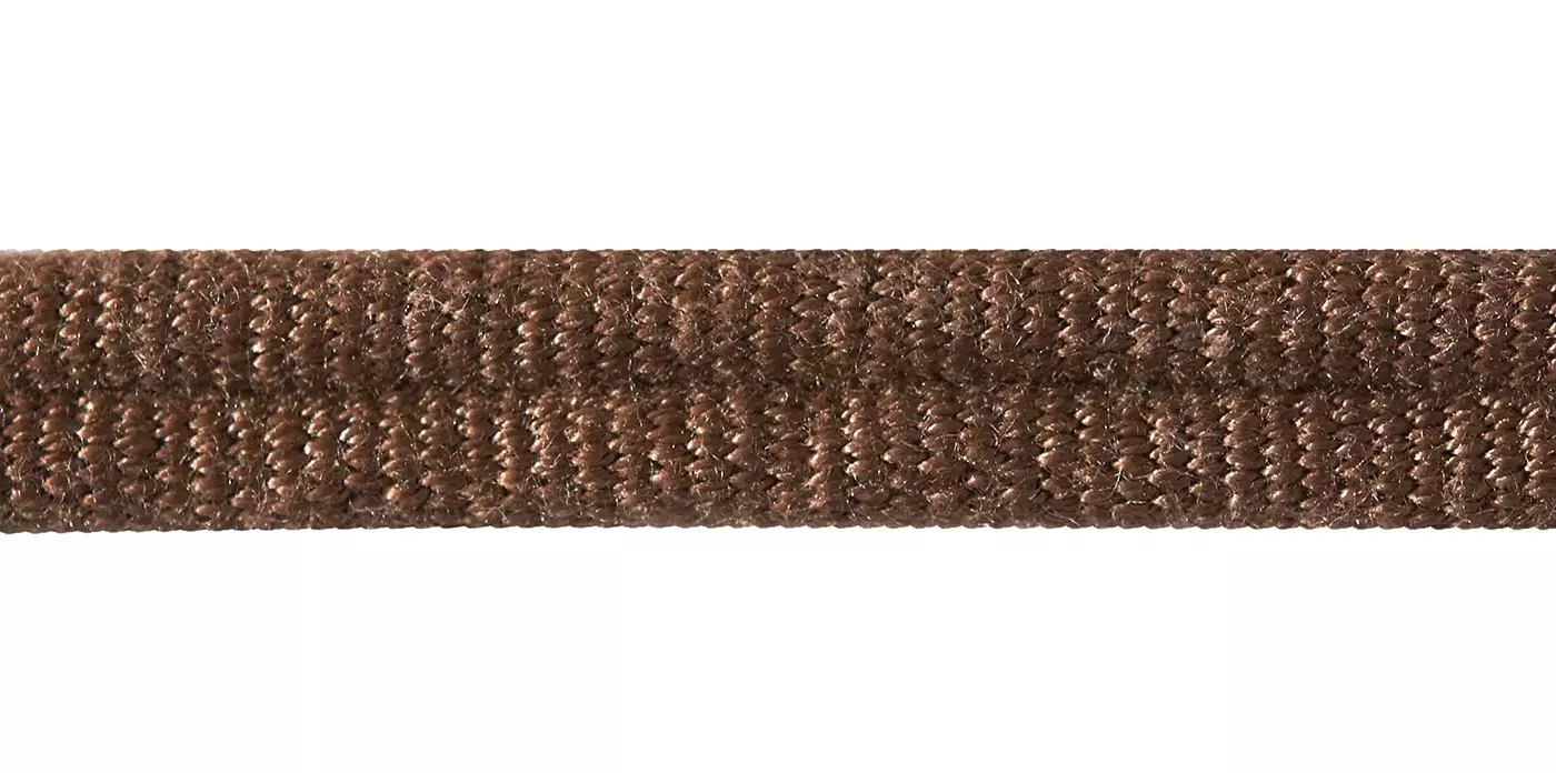 View 31160 Double Piping 10mm | 31160.9850 31160 Double Piping 10mm | 31160.9850