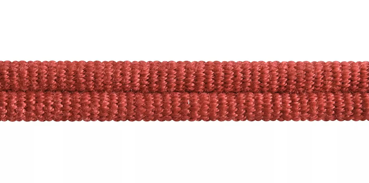 View 31160 Double Piping 10mm | 31160.9430 31160 Double Piping 10mm | 31160.9430