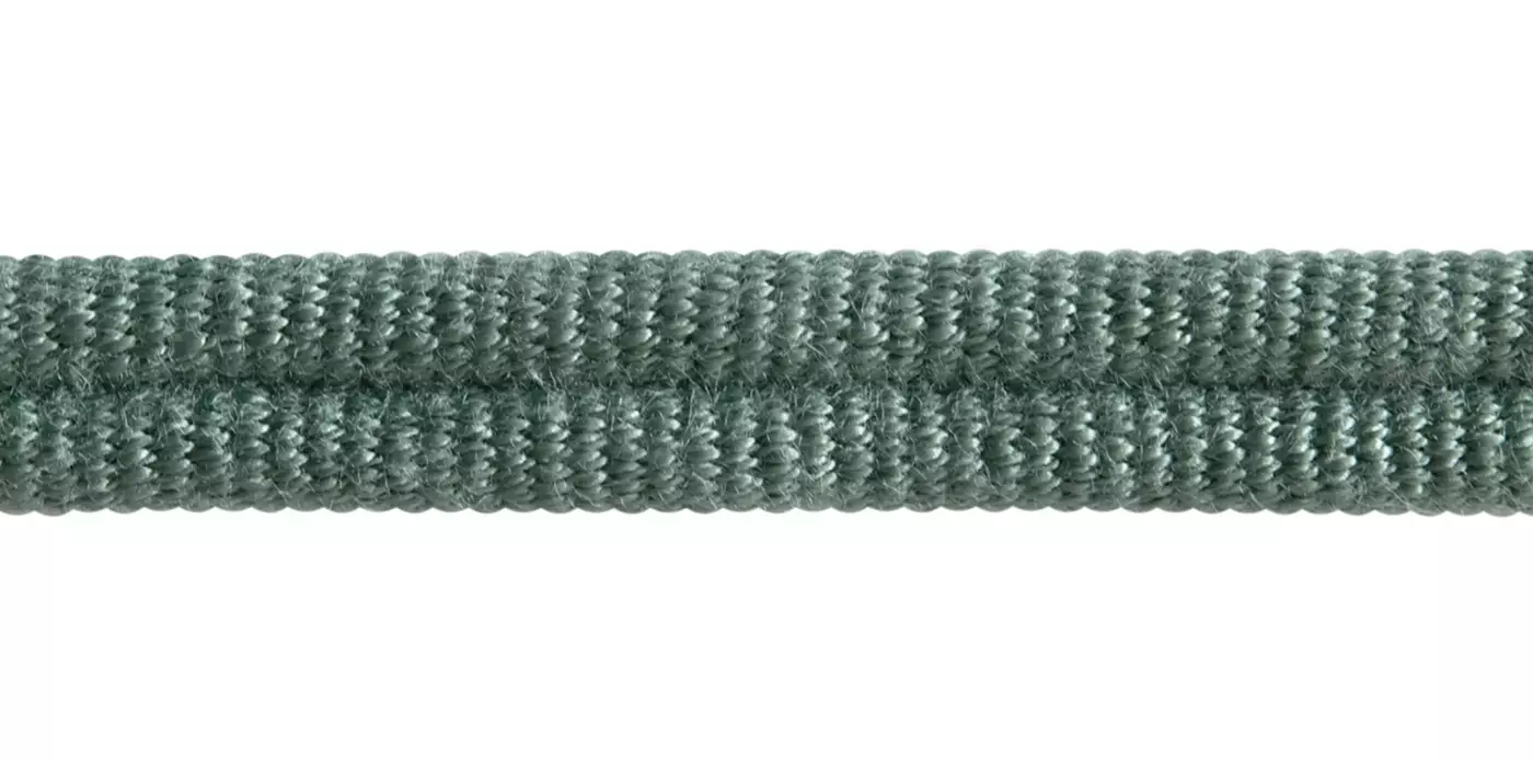 View 31160 Double Piping 10mm | 31160.9762 31160 Double Piping 10mm | 31160.9762