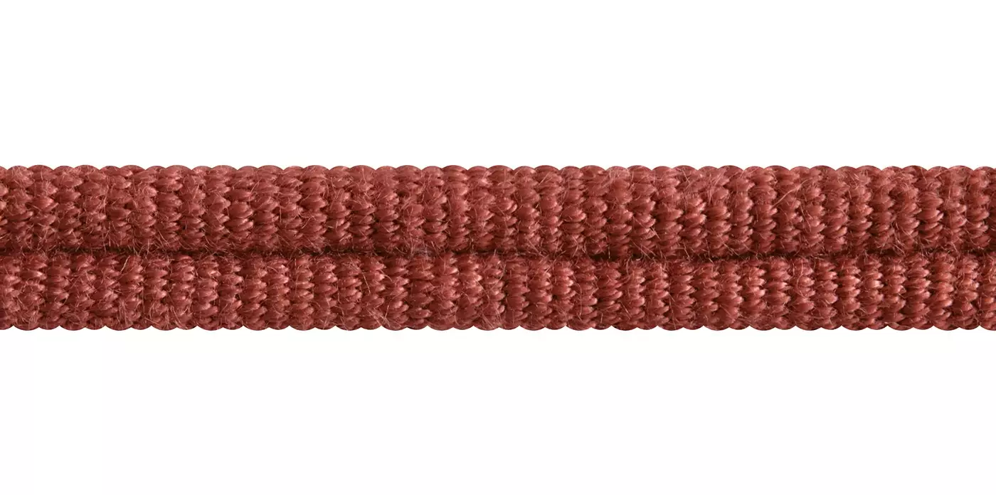 View 31160 Double Piping 10mm | 31160.9320 31160 Double Piping 10mm | 31160.9320