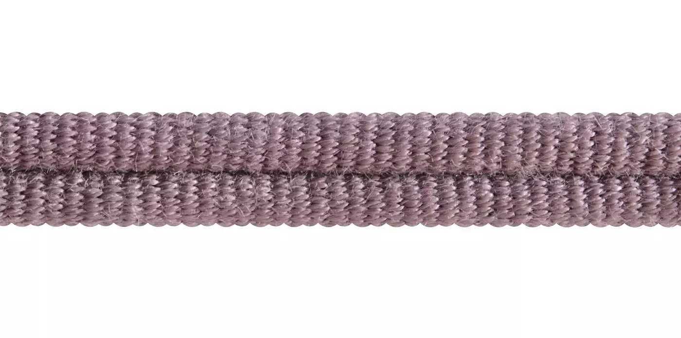 View 31160 Double Piping 10mm | 31160.9453 31160 Double Piping 10mm | 31160.9453