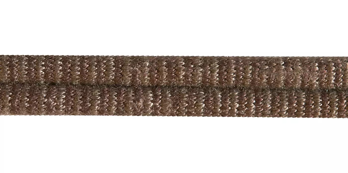 View 31160 Double Piping 10mm | 31160.9848 31160 Double Piping 10mm | 31160.9848