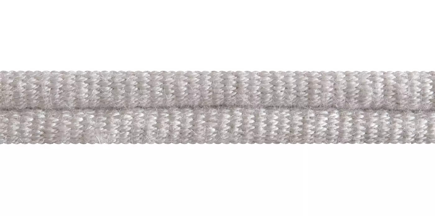 View 31160 Double Piping 10mm | 31160.9009 31160 Double Piping 10mm | 31160.9009