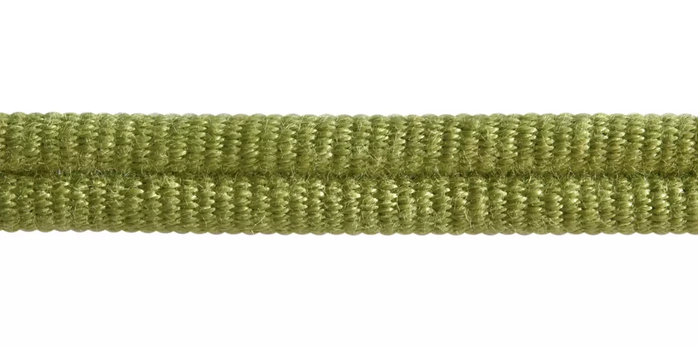 View 31160 Double Piping 10mm | 31160.9717 31160 Double Piping 10mm | 31160.9717