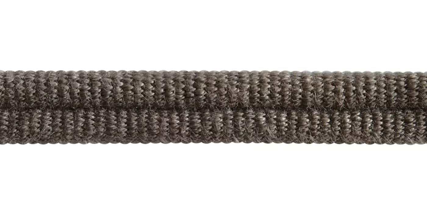 View 31160 Double Piping 10mm | 31160.9832 31160 Double Piping 10mm | 31160.9832
