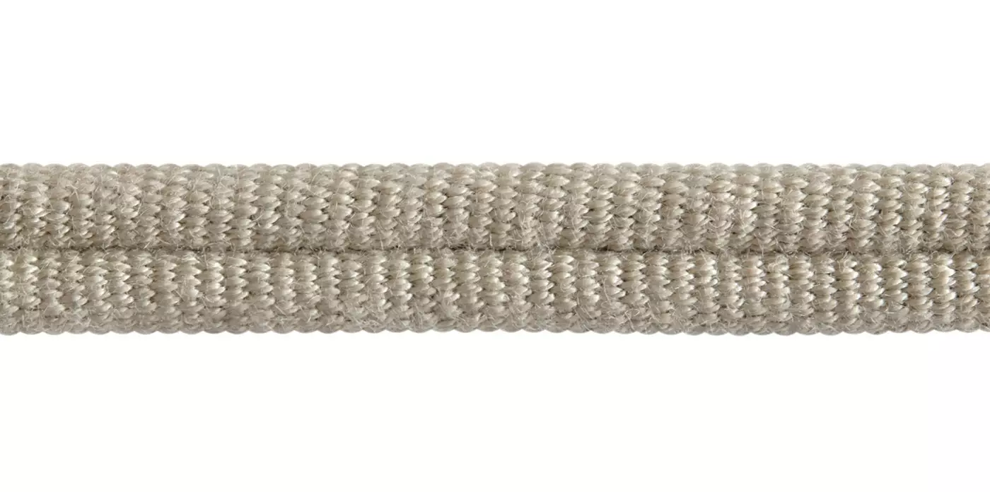 View 31160 Double Piping 10mm | 31160.9867 31160 Double Piping 10mm | 31160.9867