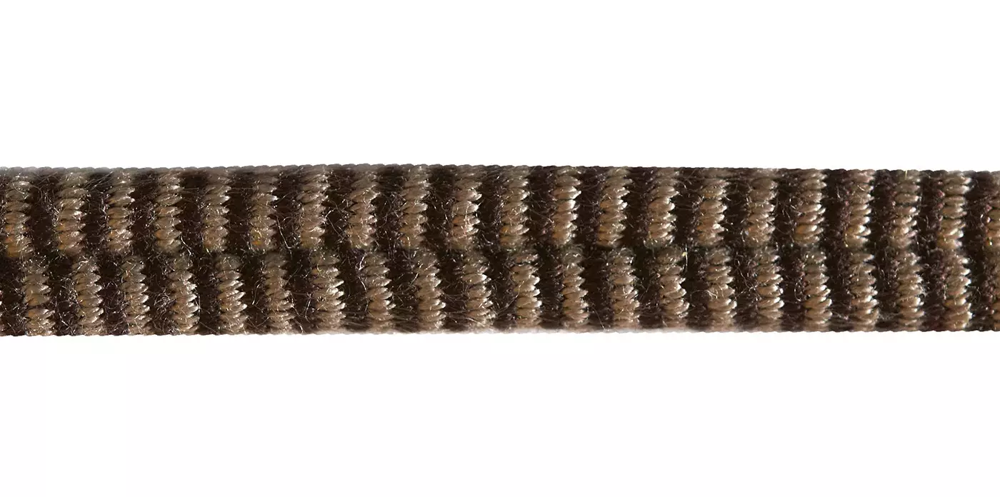 View 31160 Double Piping 10mm | 31160.9880 31160 Double Piping 10mm | 31160.9880