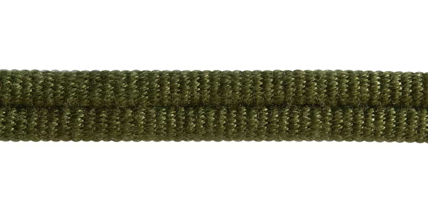 View 31160 Double Piping 10mm | 31160.9780 31160 Double Piping 10mm | 31160.9780