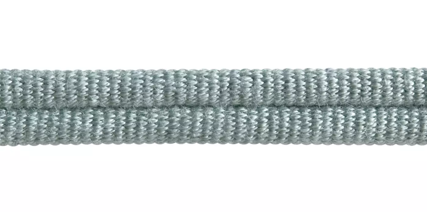 View 31160 Double Piping 10mm | 31160.9760 31160 Double Piping 10mm | 31160.9760