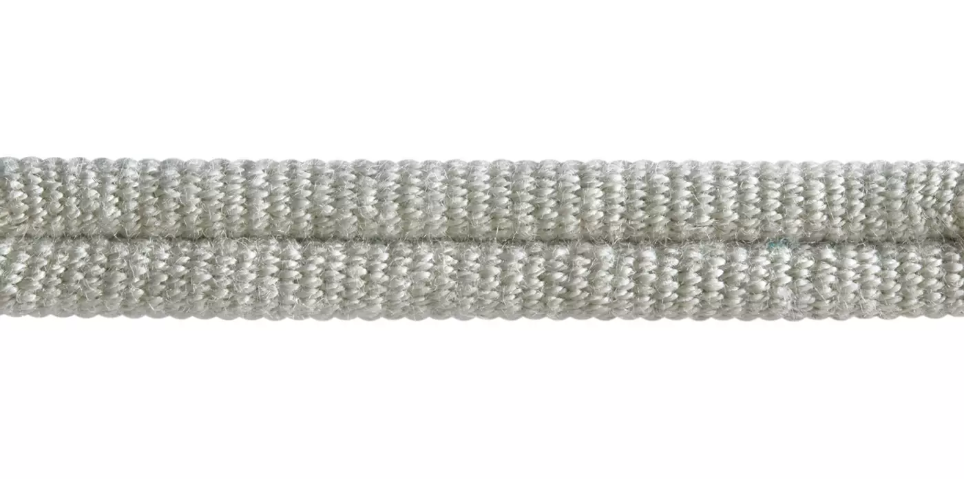View 31160 Double Piping 10mm | 31160.9724 31160 Double Piping 10mm | 31160.9724